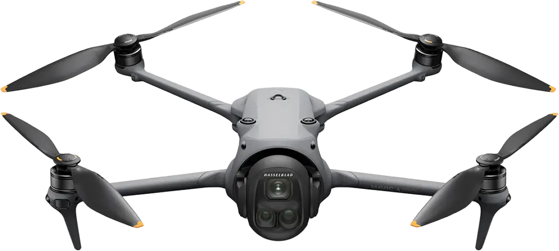 空撮をもっと身近に SORANOME ソラノメ（K.OFFICEのドローンサービス）